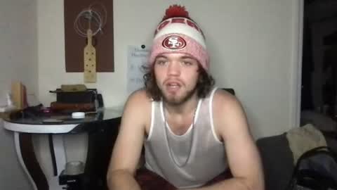 playboyjeck online show from 07/21/26, 04:48