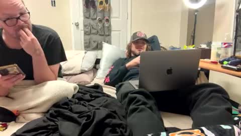 playboyjeck online show from 07/24/26, 08:12