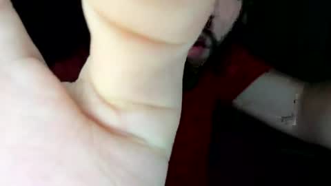 playboyjeck online show from 07/27/26, 10:55