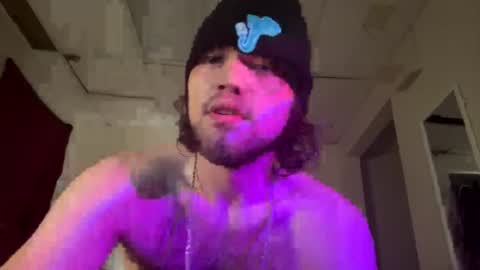 playboyjeck online show from 07/28/26, 03:21