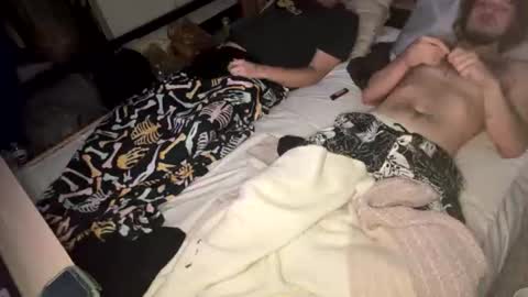 playboyjeck online show from 07/29/26, 11:25