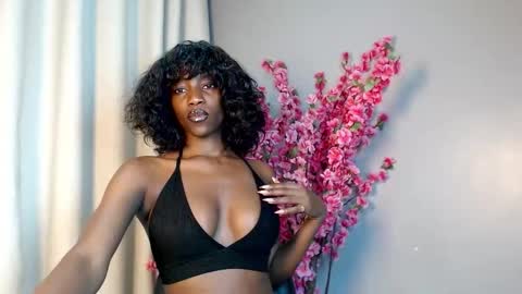 playboypetit online show from 02/01/26, 08:40