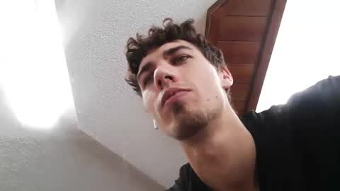 Snapshot of playboyspade333 chatting on 12/16/24, 04:49 Playboy Spade online show from 12/16/24, 04:49