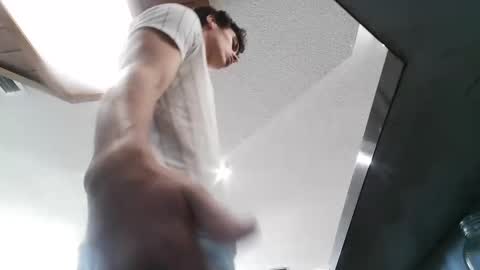 Snapshot of playboyspade333 chatting on 12/20/24, 05:29 Playboy Spade online show from 12/20/24, 05:29