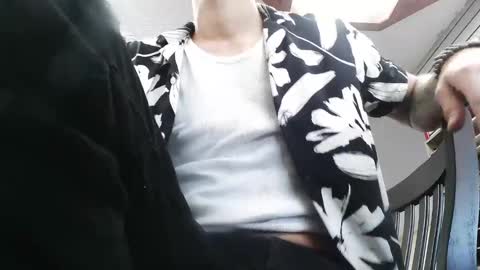 Snapshot of playboyspade333 chatting on 12/21/24, 09:04 Playboy Spade online show from 12/21/24, 09:04