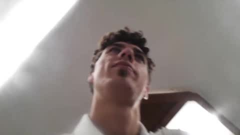 Snapshot of playboyspade333 chatting on 12/28/24, 09:08 Playboy Spade online show from 12/28/24, 09:08