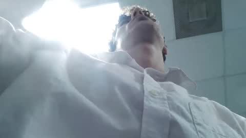 Snapshot of playboyspade333 chatting on 12/30/24, 08:25 Playboy Spade online show from 12/30/24, 08:25