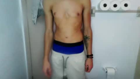 Snapshot of playboyspade333 chatting on 01/25/25, 03:51 Playboy Spade online show from 01/25/25, 03:51