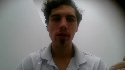 Snapshot of playboyspade333 chatting on 01/27/25, 07:24 Playboy Spade online show from 01/27/25, 07:24