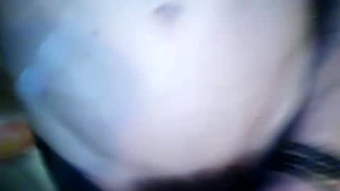 Snapshot of playboyspade333 chatting on 02/02/25, 02:38 Playboy Spade online show from 02/02/25, 02:38