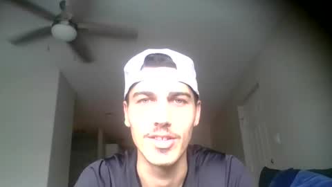 Snapshot of playboyspade333 chatting on 10/04/25, 06:28 Playboy Spade online show from 10/04/25, 06:28