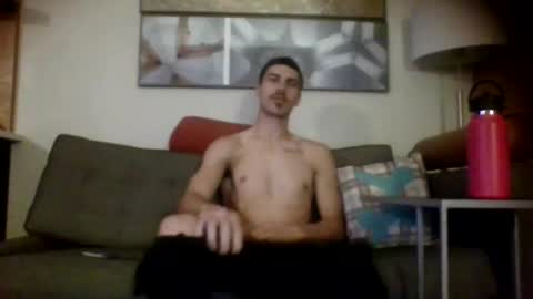 Snapshot of playboyspade333 chatting on 10/17/25, 02:48 Playboy Spade online show from 10/17/25, 02:48