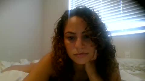 Snapshot of playboyspade333 chatting on 10/20/25, 03:34 Playboy Spade online show from 10/20/25, 03:34