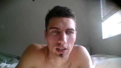 Snapshot of playboyspade333 chatting on 10/23/25, 08:29 Playboy Spade online show from 10/23/25, 08:29