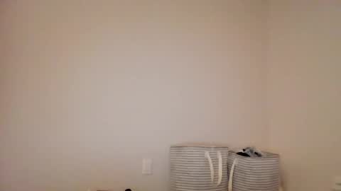 Snapshot of playboyspade333 chatting on 10/29/25, 03:09 Playboy Spade online show from 10/29/25, 03:09