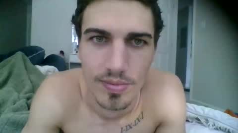 Snapshot of playboyspade333 chatting on 11/07/25, 05:46 Playboy Spade online show from 11/07/25, 05:46