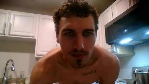 Snapshot of playboyspade333 chatting on 11/10/25, 02:21 Playboy Spade online show from 11/10/25, 02:21