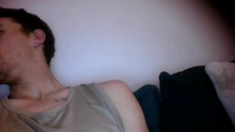 Snapshot of playboyspade333 chatting on 11/11/25, 02:00 Playboy Spade online show from 11/11/25, 02:00