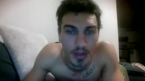 Snapshot of playboyspade333 chatting on 11/13/25, 04:33 Playboy Spade online show from 11/13/25, 04:33