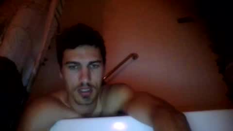 Snapshot of playboyspade333 chatting on 11/16/25, 02:28 Playboy Spade online show from 11/16/25, 02:28