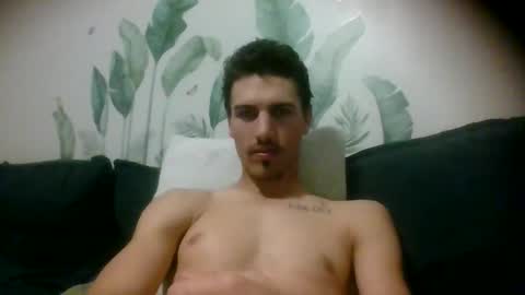 Snapshot of playboyspade333 chatting on 11/19/25, 05:07 Playboy Spade online show from 11/19/25, 05:07