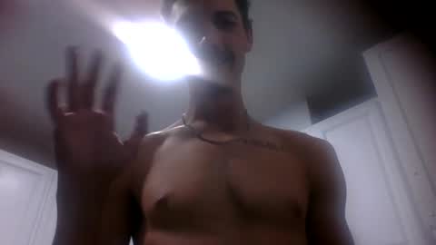 Snapshot of playboyspade333 chatting on 11/26/25, 05:14 Playboy Spade online show from 11/26/25, 05:14