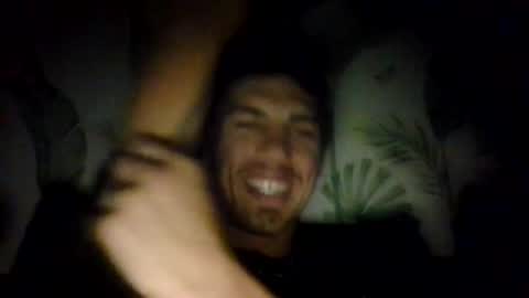 Snapshot of playboyspade333 chatting on 11/29/25, 05:54 Playboy Spade online show from 11/29/25, 05:54