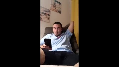 Hey Jadriel here glad to see you in my room PVT is Open All socials as Playboyyy236 online show from 01/14/26, 03:34