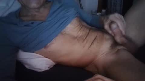 playdaddy756210 online show from 11/30/25, 01:59