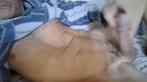 playdaddy756210 online show from 01/08/26, 08:00