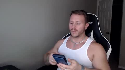 Player online show from 12/21/25, 03:46