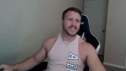 Player online show from 01/09/26, 10:55