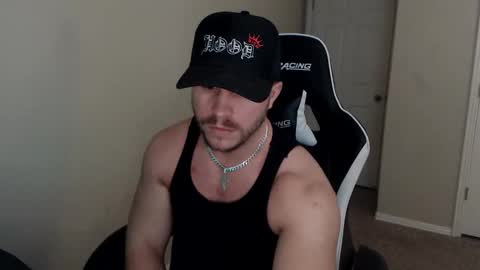 Player online show from 01/11/26, 01:54