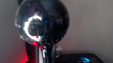 Player online show from 02/17/26, 11:55