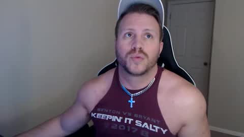 Player online show from 03/07/26, 02:52