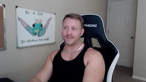 Player online show from 03/19/26, 11:31