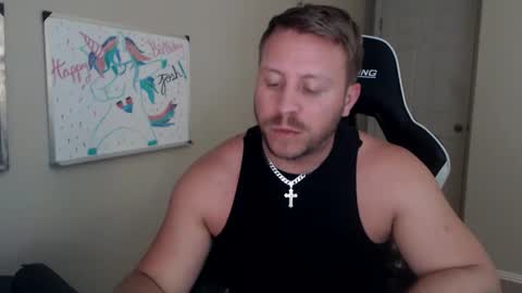 Player online show from 03/27/26, 08:26