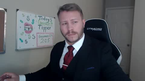 Player online show from 04/04/26, 07:06