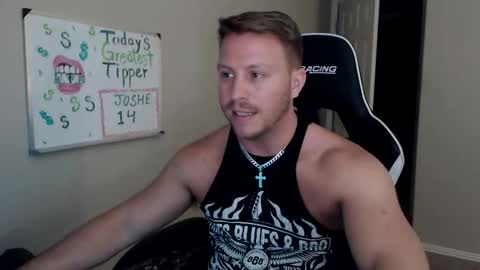 Player online show from 05/03/26, 03:01