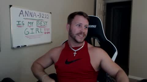 Player online show from 05/15/26, 10:50