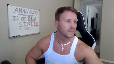 Player online show from 05/16/26, 08:18