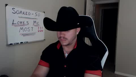 Player online show from 05/31/26, 06:42