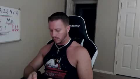 Player online show from 06/04/26, 09:15