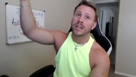 Player online show from 06/12/26, 09:35