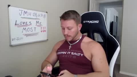 Player online show from 06/13/26, 09:35