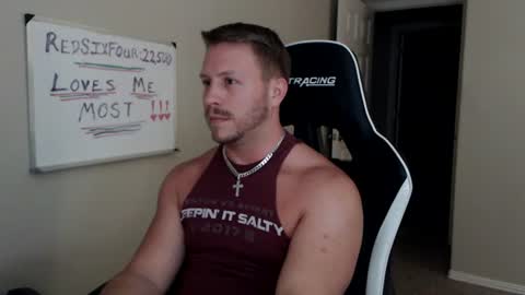 Player online show from 06/14/26, 02:24