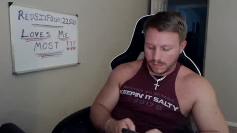 Player online show from 06/16/26, 12:46