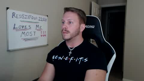 Player online show from 06/18/26, 09:14