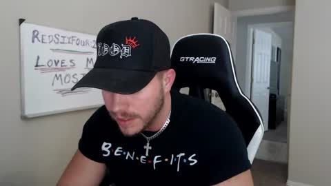 Player online show from 06/18/26, 09:19