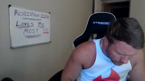 Player online show from 06/20/26, 08:06